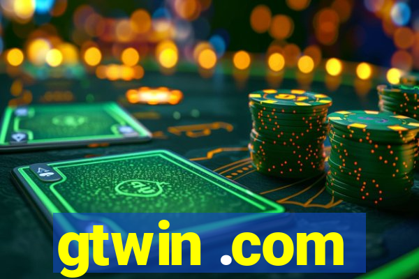 gtwin .com